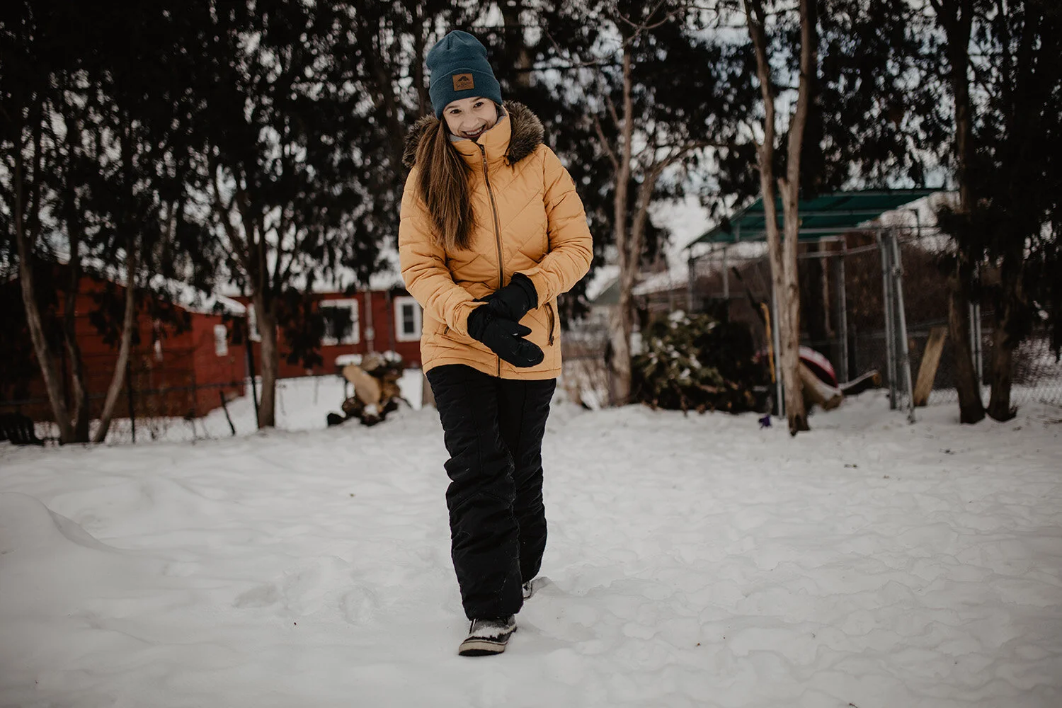 minneapolis-family-filns-wildbyhabit.jpg