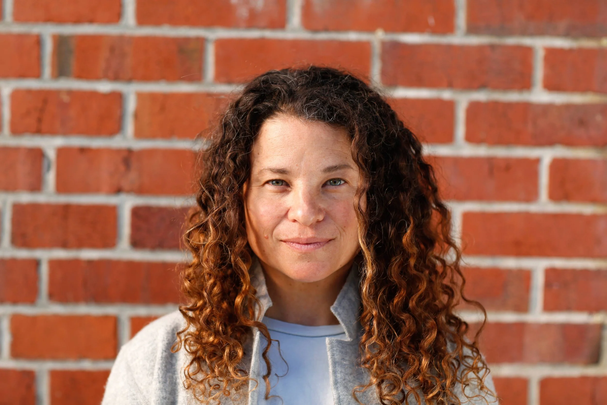 Why 'Full-Stack' Creative Production is the Future