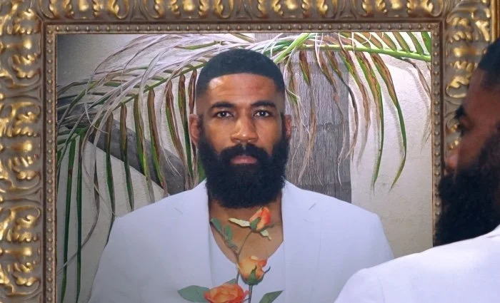 Why Brands Are Turning to Filmmakers with a Documentary Instinct