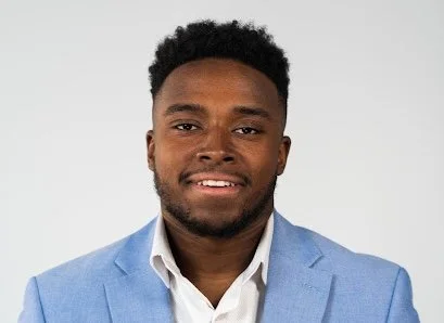 Behind the Title: Maverick Founder/CEO/EP Marc Whitaker II