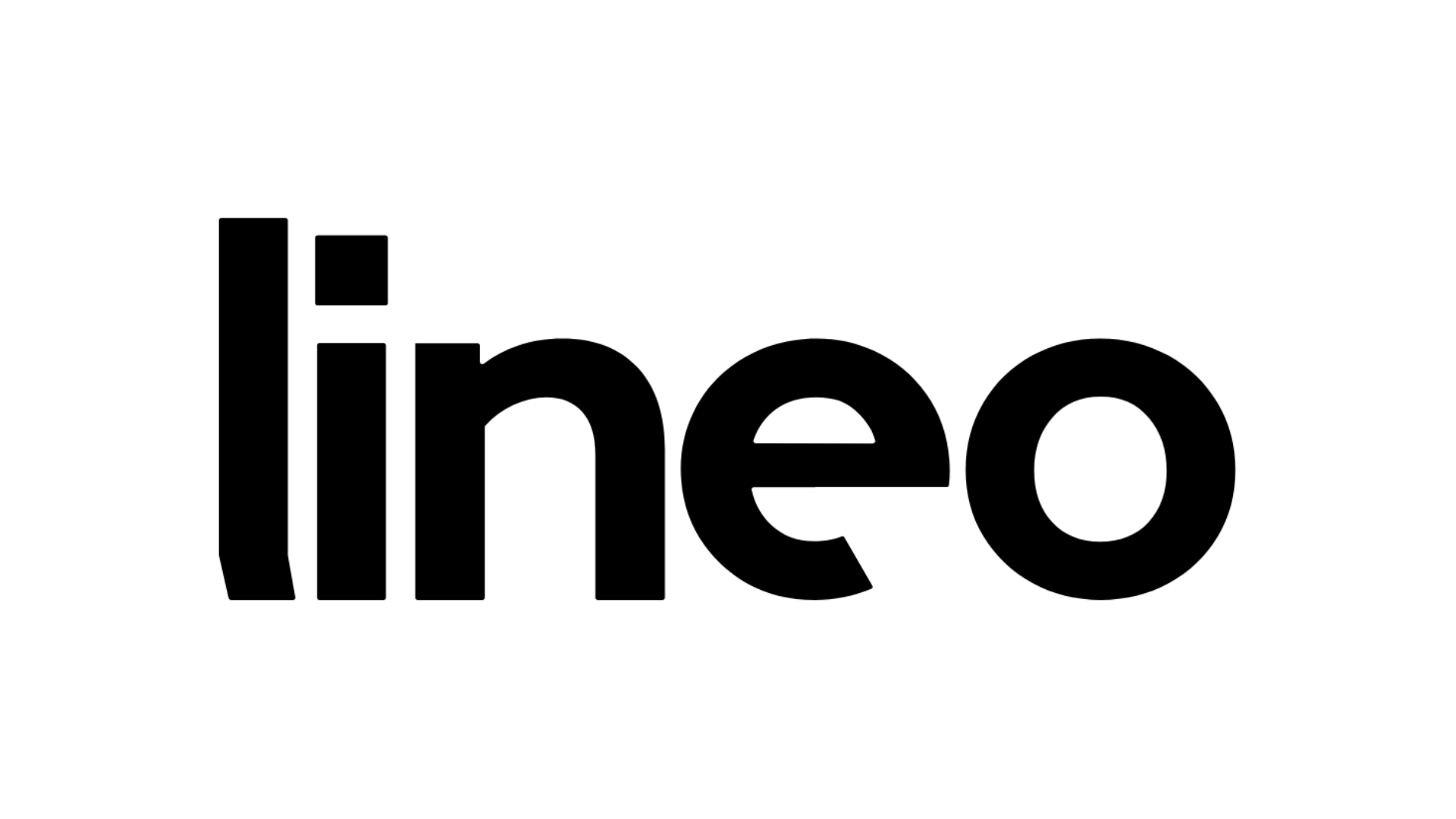 Built On Set, Not In Silicon Valley: Lineo Launches As The&nbsp;First End-to-End Platform For Commercial Producers