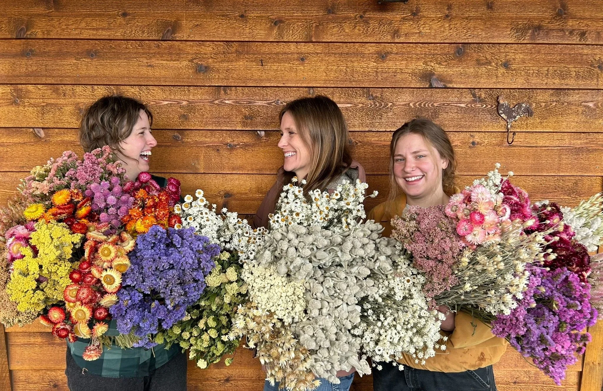 Charles Little and Company LLC, image size:2048x1328