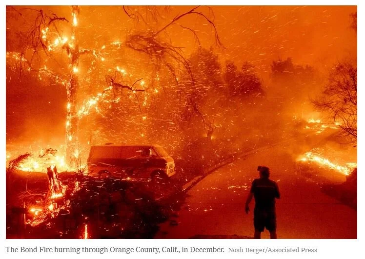 2021.06.01 EPA Climate Change.JPG