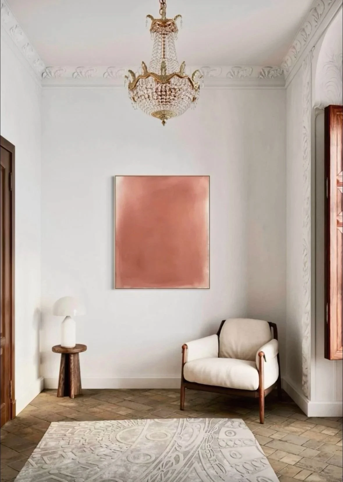 Let Me Take You There