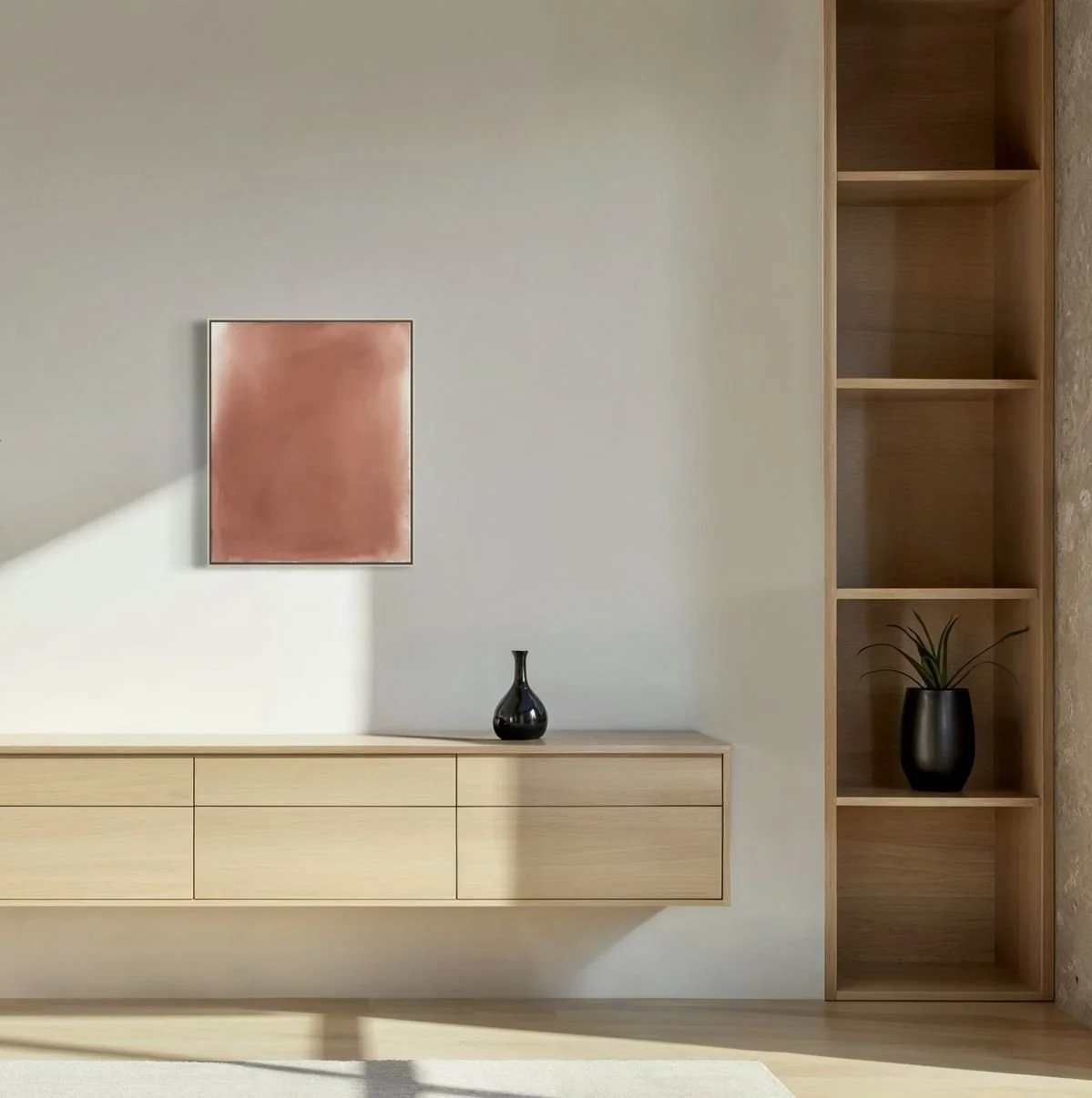 Let Me Take You There- Study