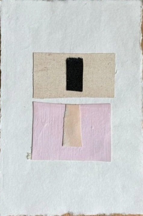 Tokens Of Love V