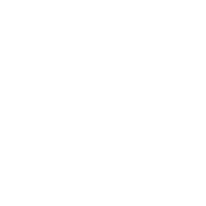 logo-2-FFFFFF.png