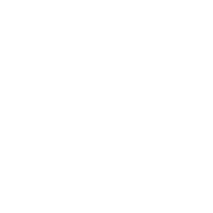 logo-4-FFFFFF.png