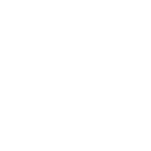 logo-5-FFFFFF.png