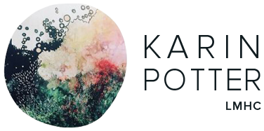 karinpotter
