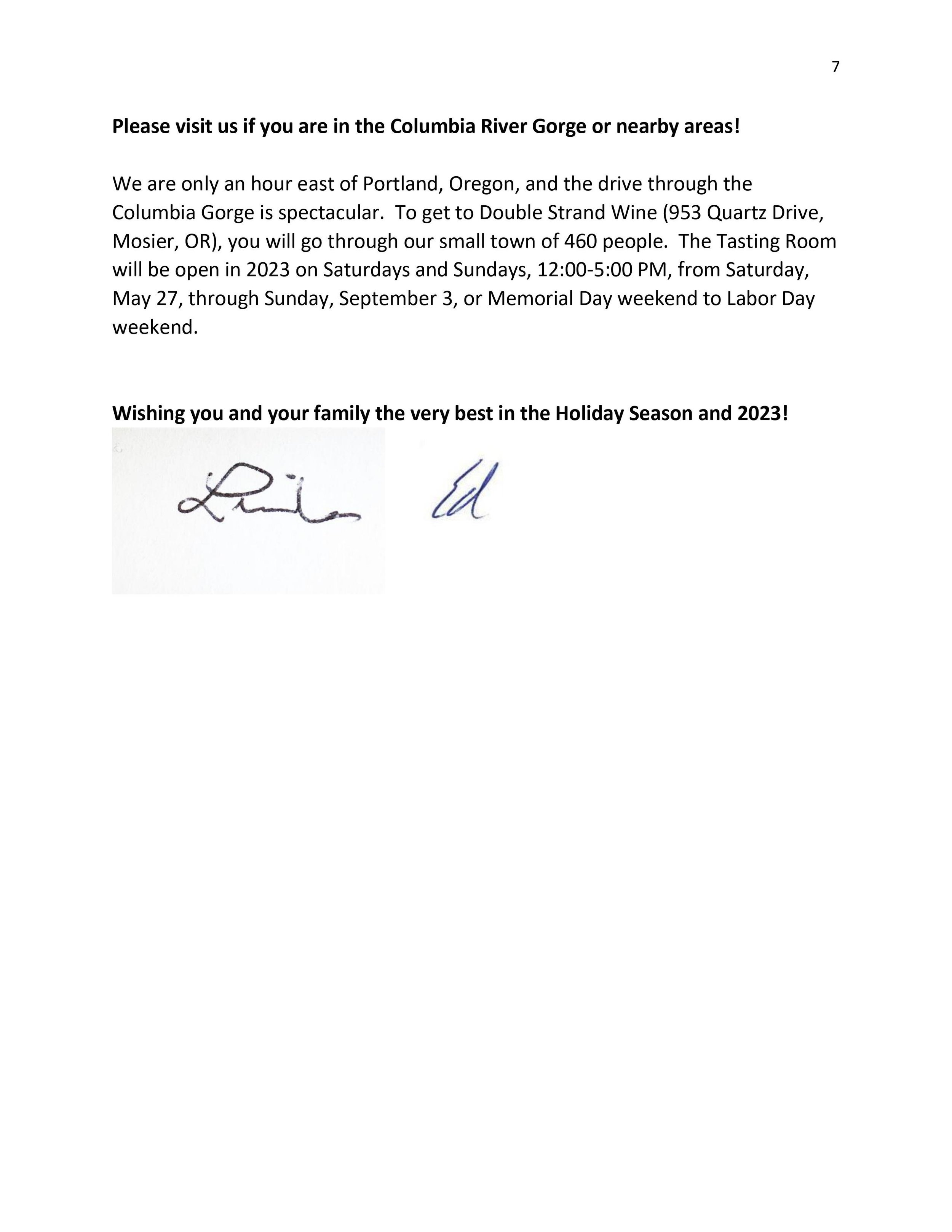 Holiday Letter 2022.page 7.jpg