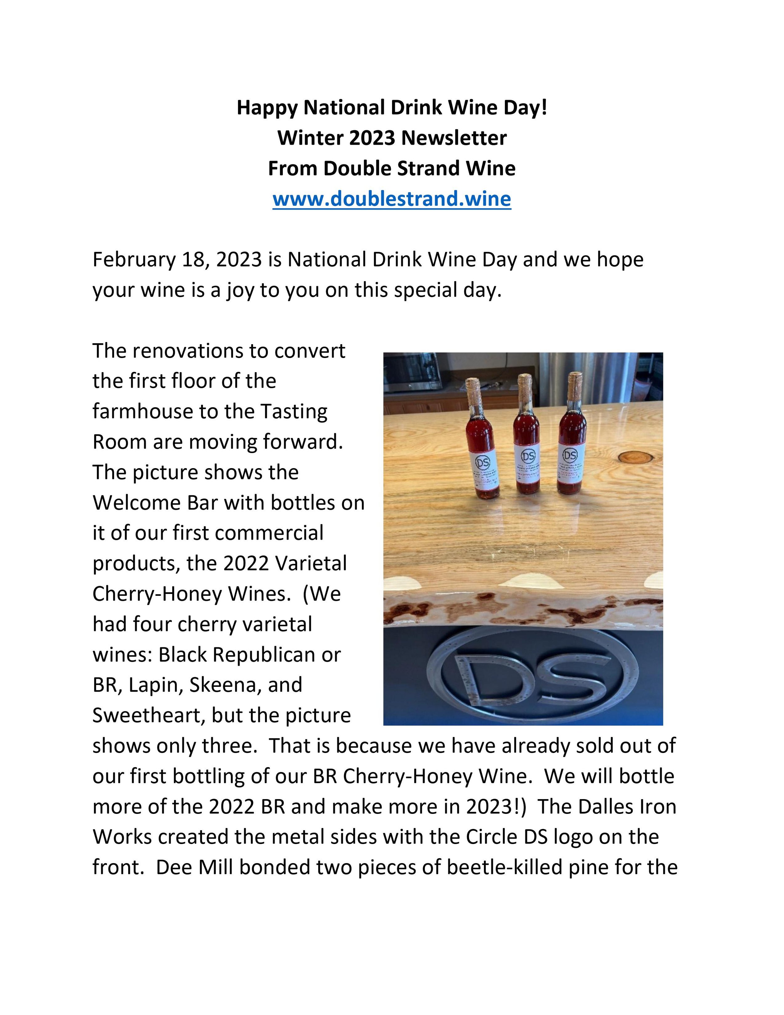 National Drink Wine Day.Website.2.18.23.p1.jpg