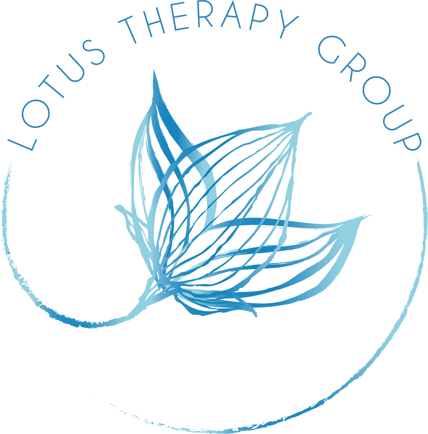 Lotus Therapy Group