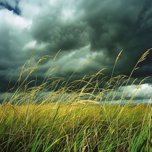 Learning How to Move Through Things Differently by Lauren Oster, MA, LCPC, PMH-C