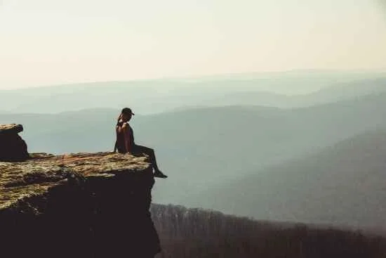GRITTY FAITH