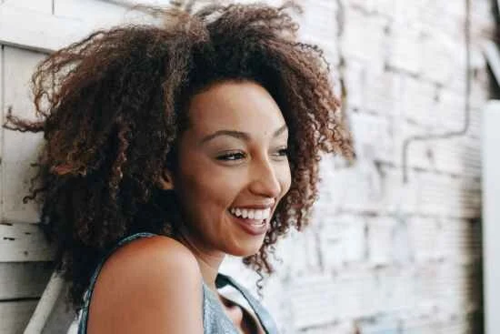 WHAT IS YOUR SPECIFIC CALLING?