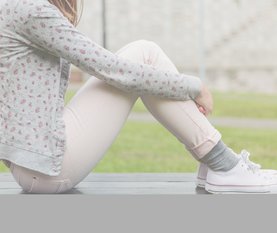 THE DIFFICULT LESSON OF HUMILITY!