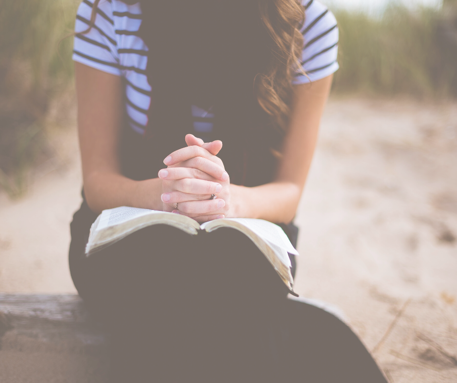 FAITHFUL RHYTHMS AND ROUTINES