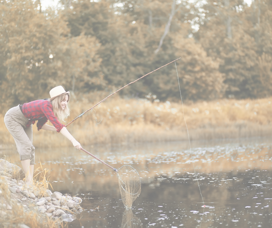 RESPONDING TO TRIALS AND TEMPTATIONS