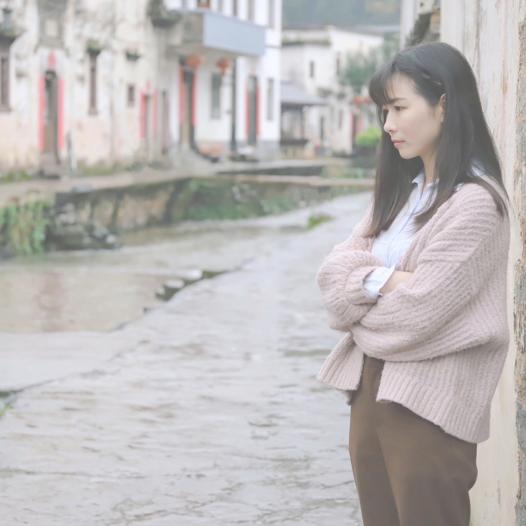 All The Single Ladies