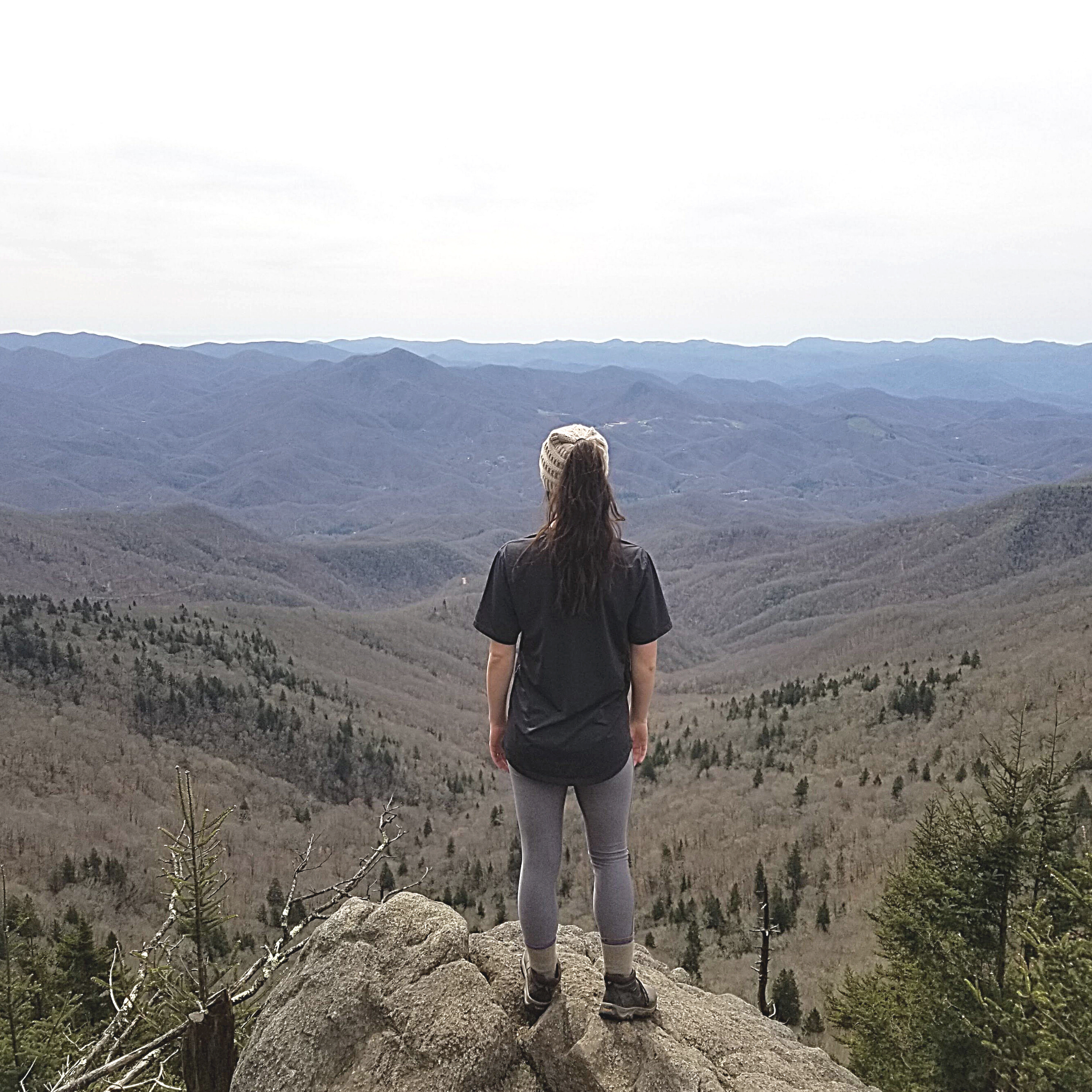 After His Heart: A Look at Obedience