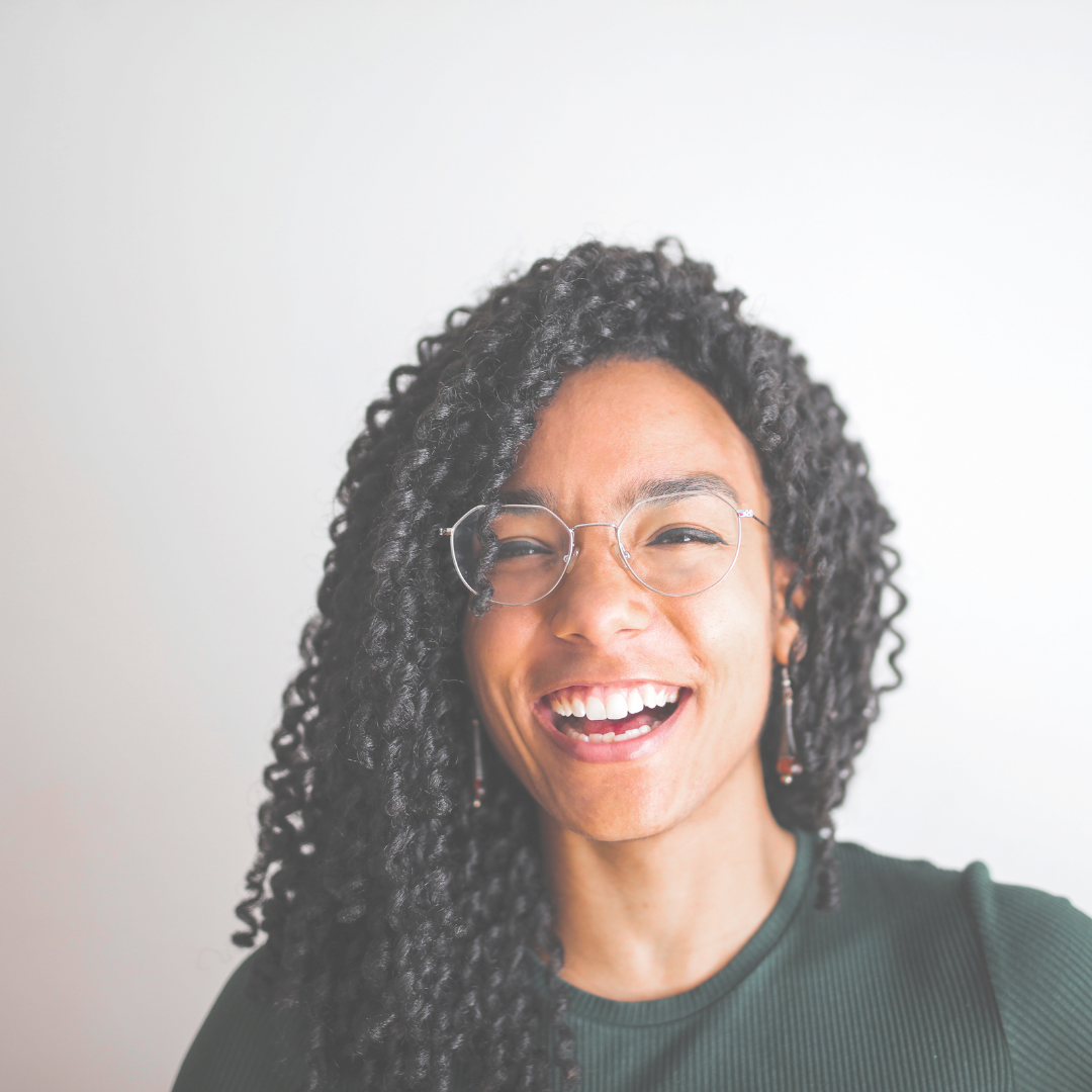 The Risen Life: Living Like the Resurrection Actually Happened