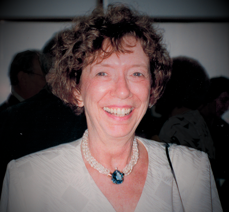 ruth_fisher_obituary.png