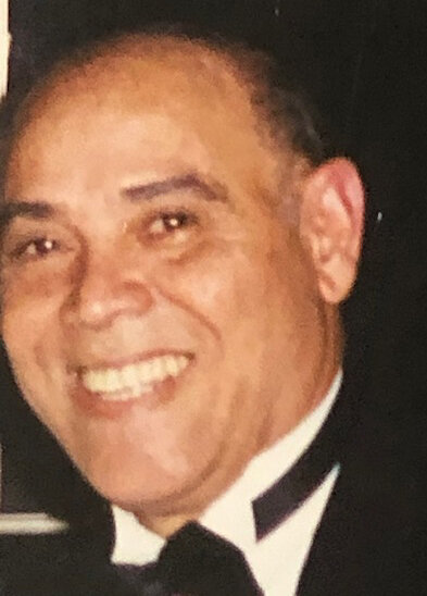 In loving memory of Juan Rafael Rivera - February 28, 1938 - April 20, 2020Service: Saturday, May 9, 2020, 4:30 PM EDT