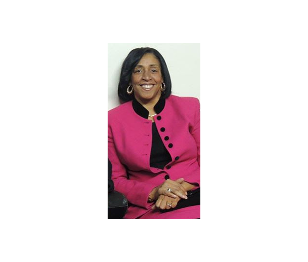 Lee_Anna_Billups_Photo_memorial_page.png
