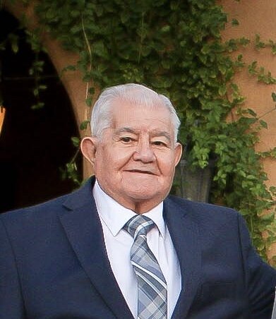 Alfonso Camargo.jpg