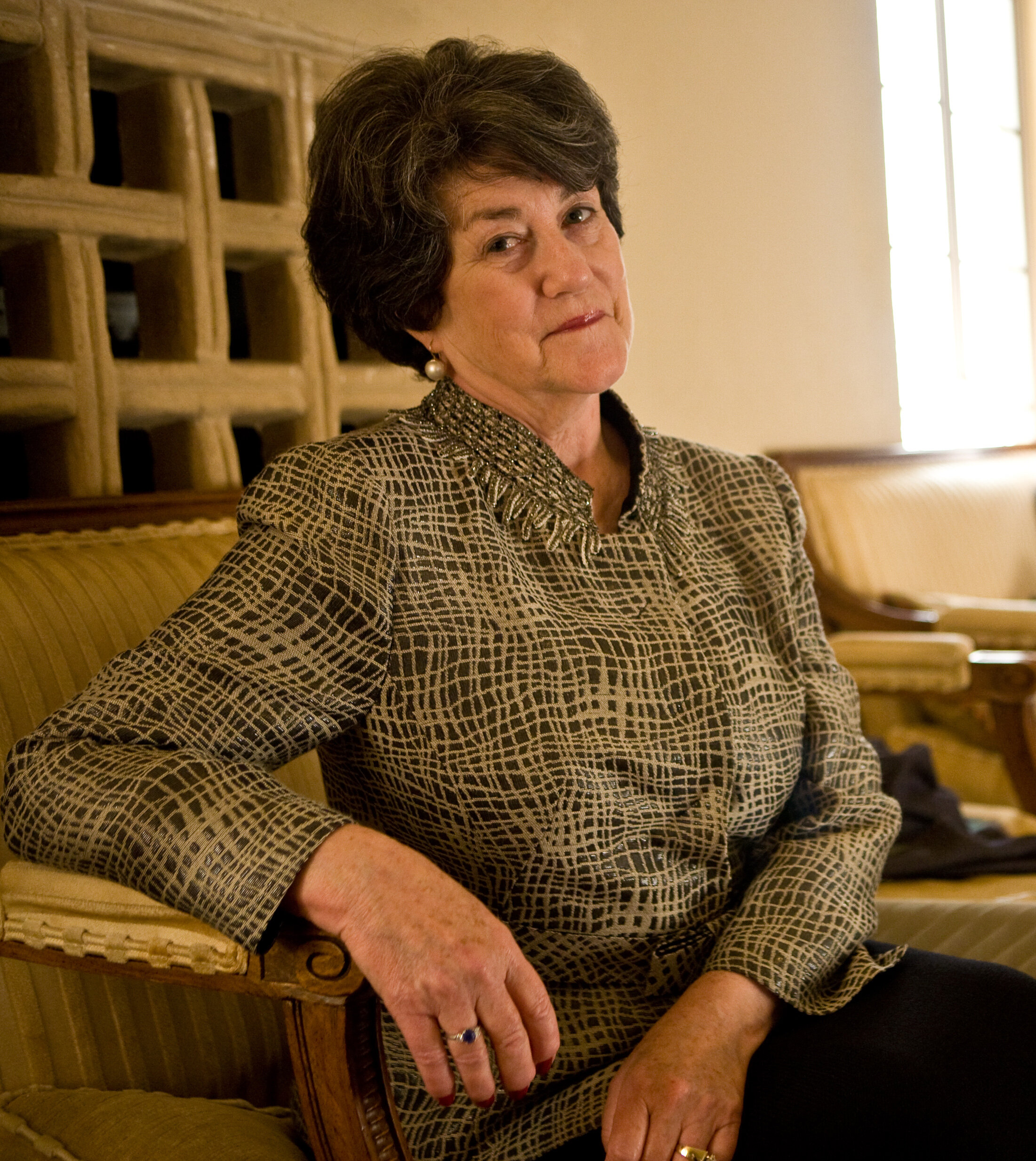 Adella_Harris_Feinberg.jpg