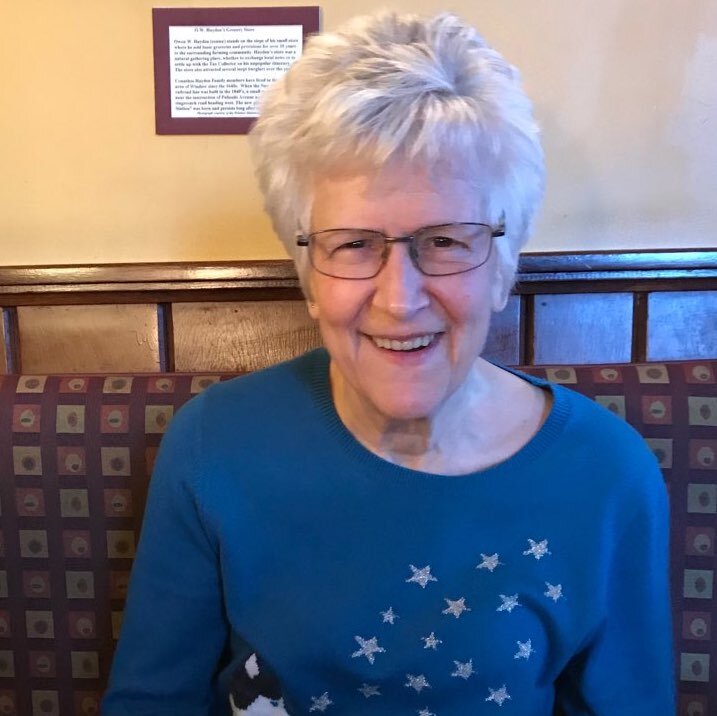Elaine_Jaworowski.jpg