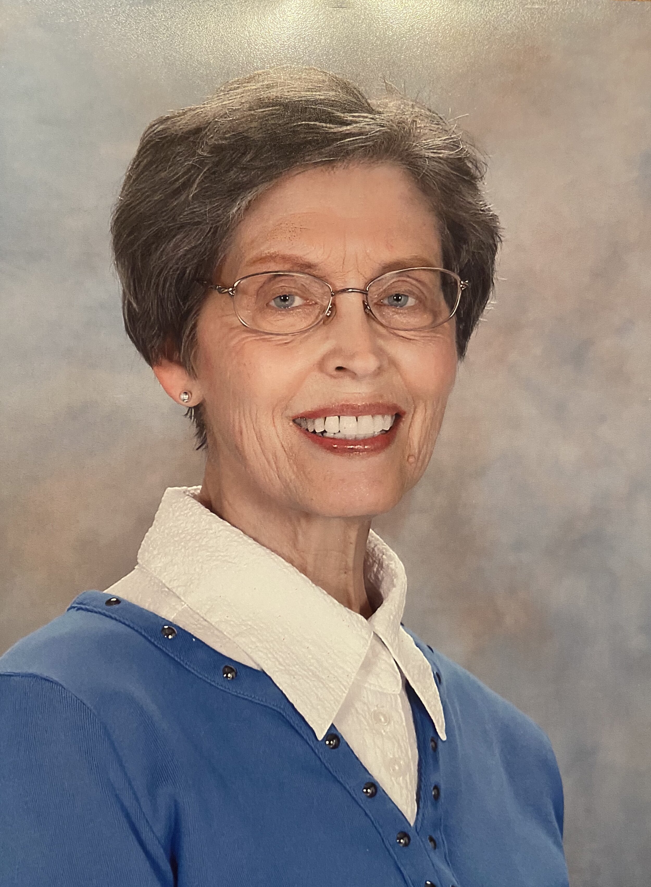 Celebration of Life for  - Diane T. FinleyRSVP for Celebration of Life was held on August 15, 2020 at 2:30 PM Central Time