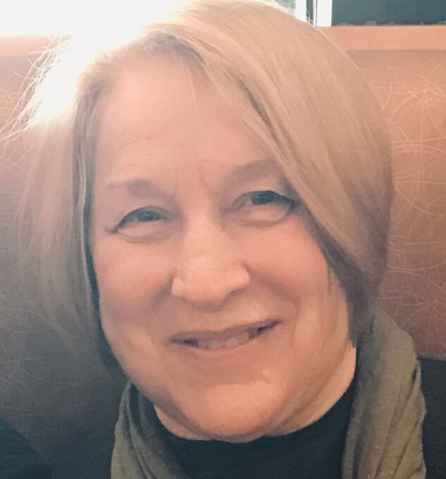 Susan Marlette Photo.jpg