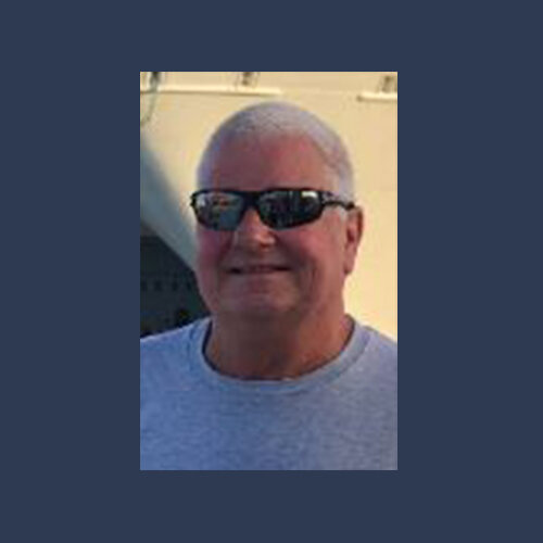 Michael_Lally.jpg