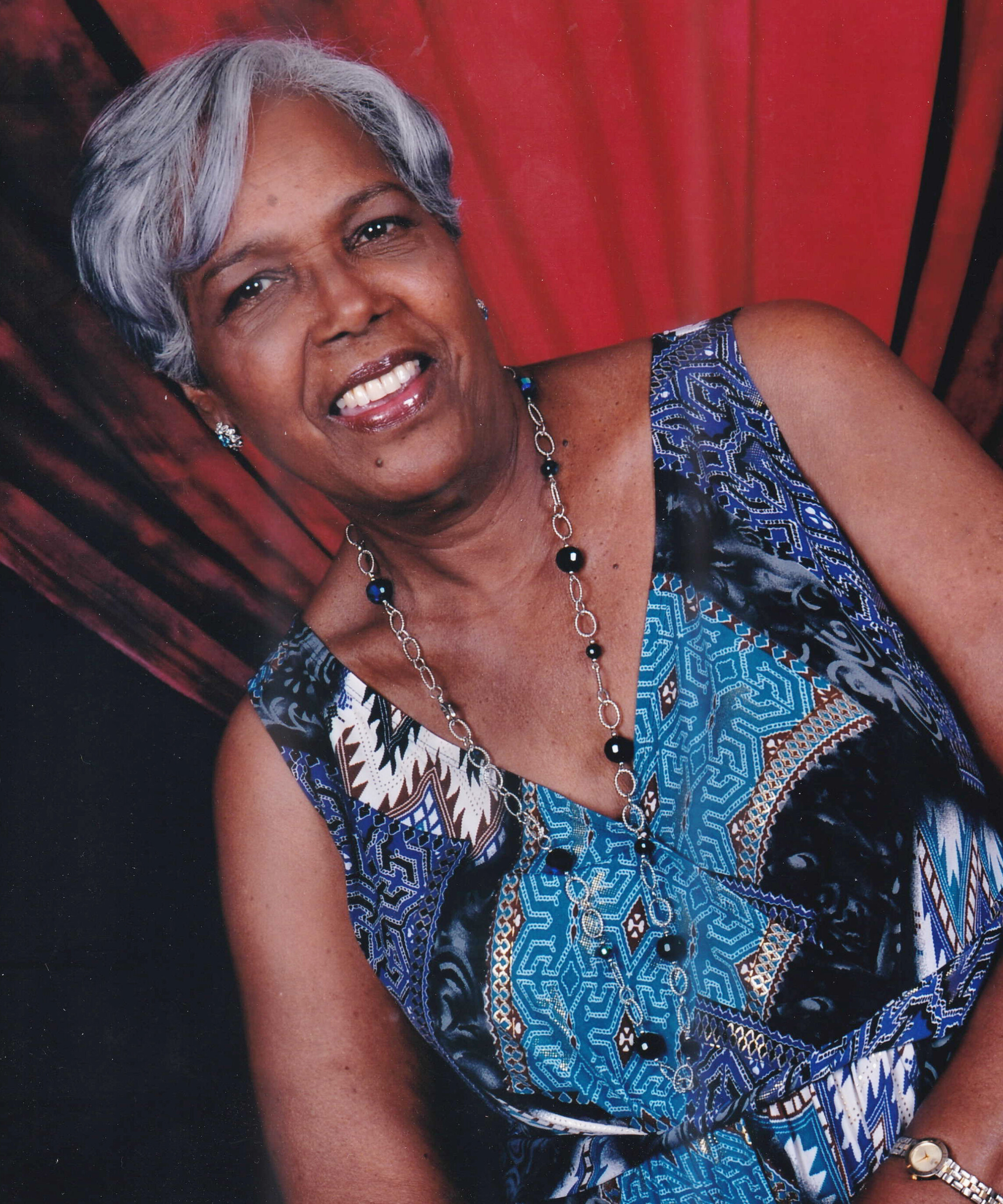 Sheila_Henry.jpg