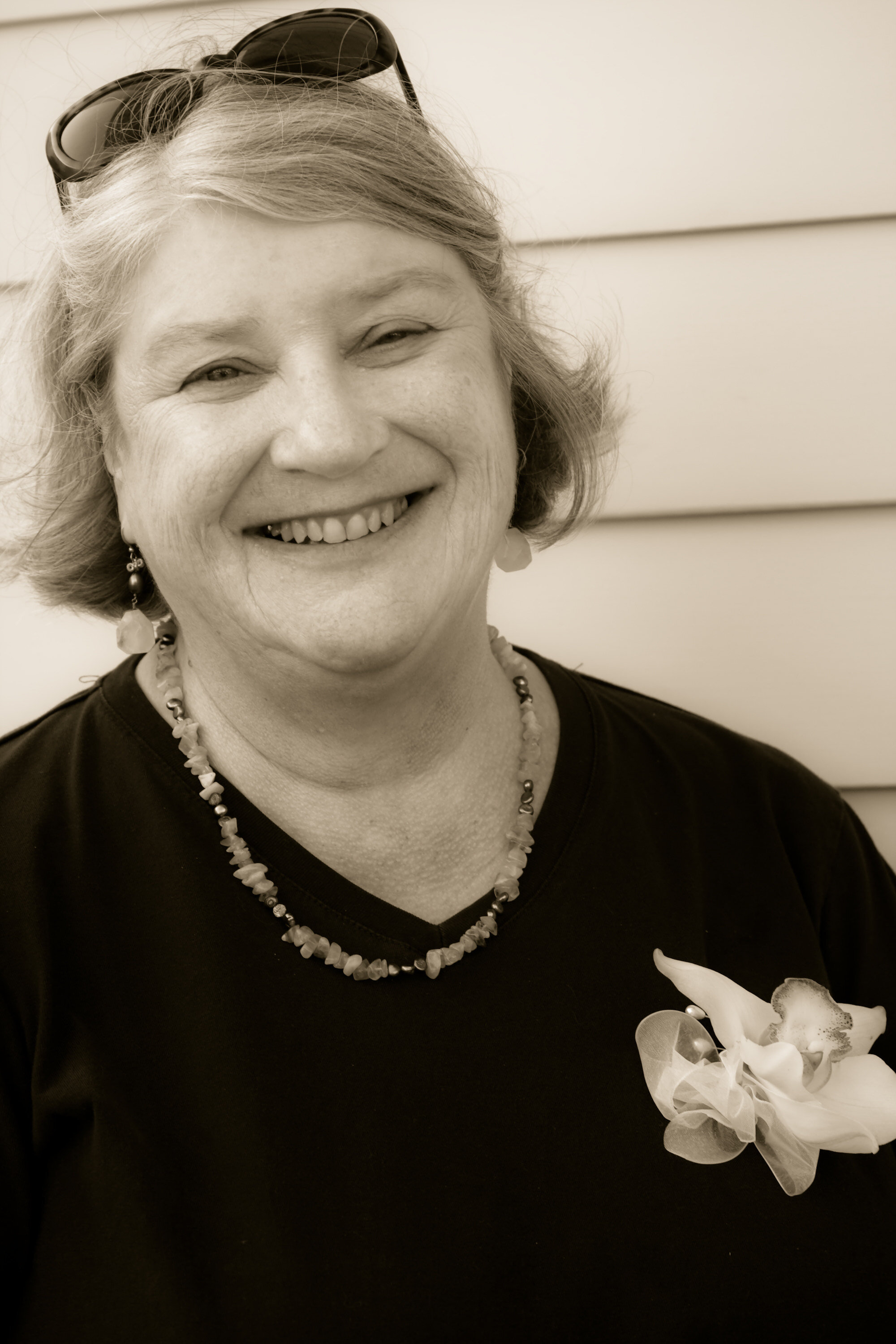 Pamela Elsbeth Machemer.jpeg