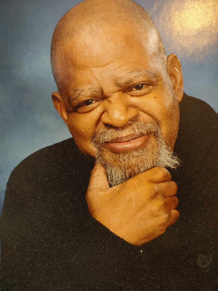 William Lawson.jpg