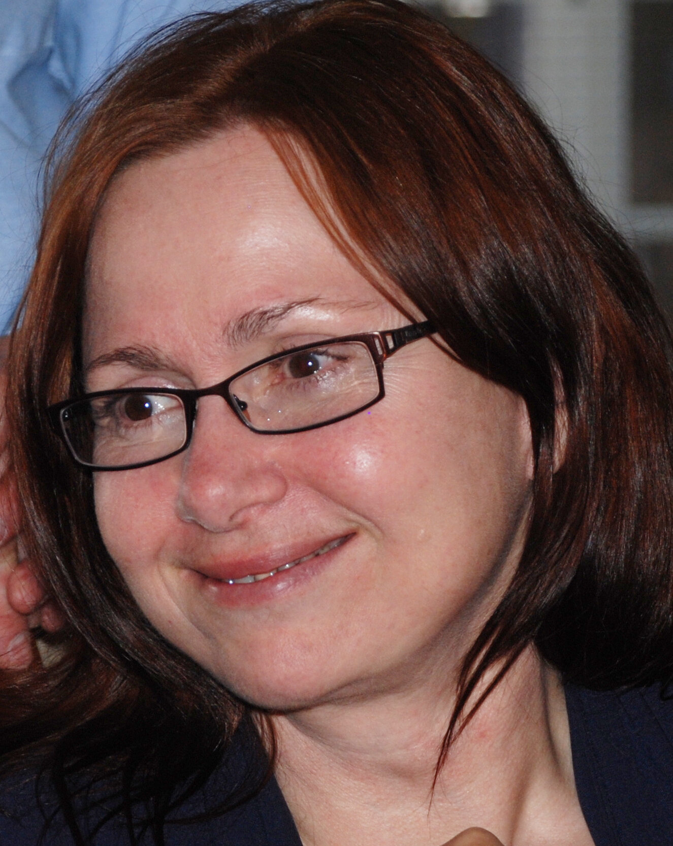 Nannette Simpson copy.jpg