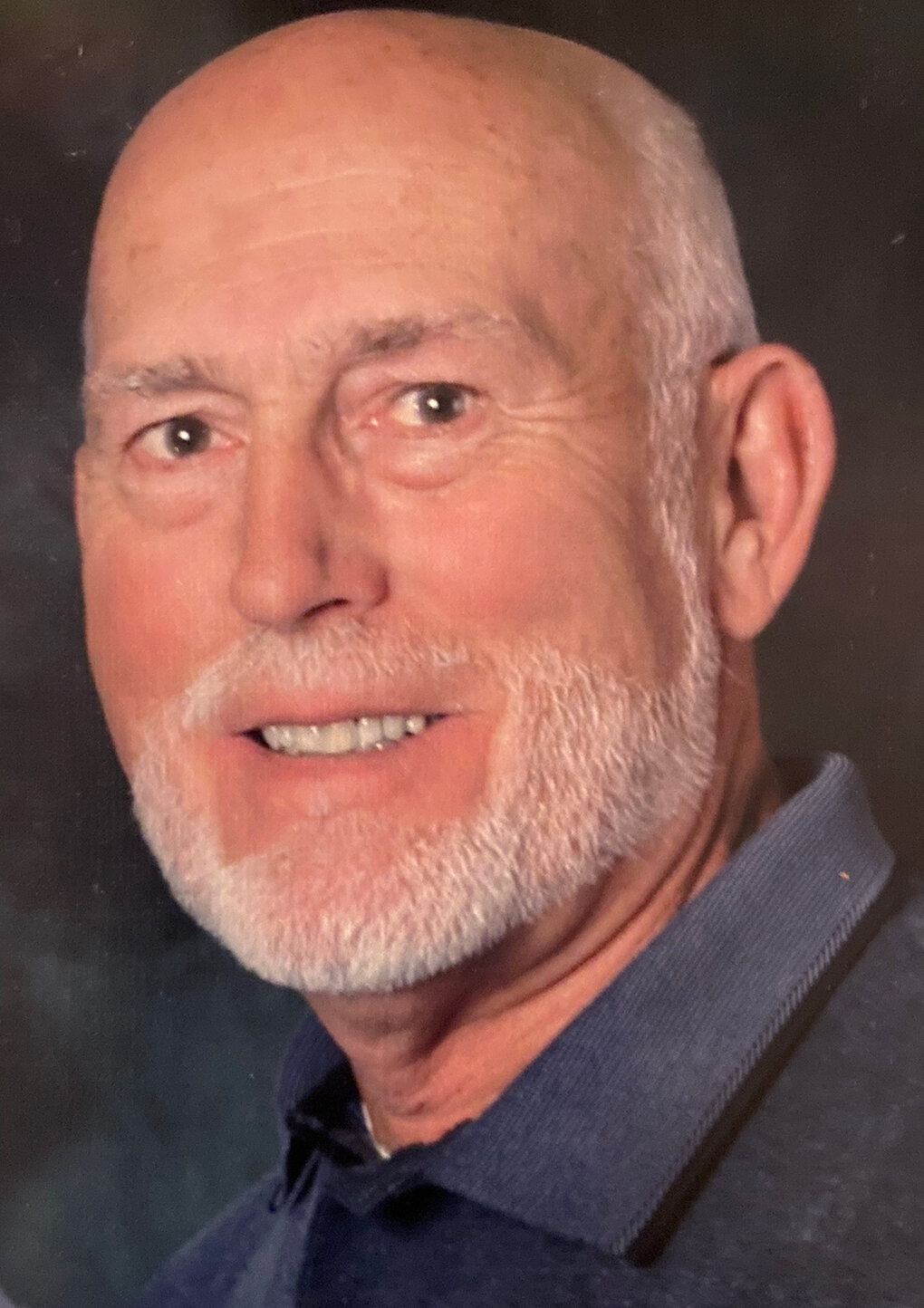 Anson_Loomis_Memorial_Page.jpg