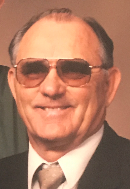 In Loving Memory of - Thad Levi BarrowDecember 25, 1932 - September 30, 2020Virtual Celebration of Life Gathering was held on  October 25, 2020 at 5:00 PM EDTWatch Video Recording of Service