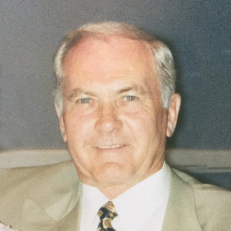 In Loving Memory of - James Howard BarberJuly 14, 1934 - May 25, 2020RSVP for Virtual Memorial Gathering was held on November 21, 2020 at 6:00 PM EST