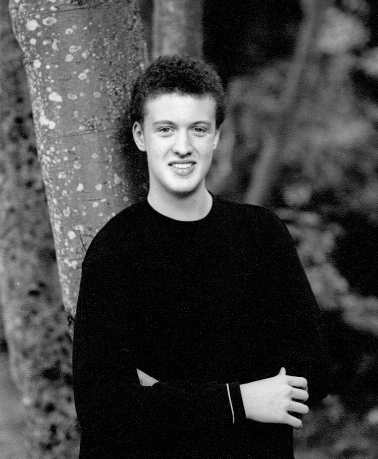 Sean Devin Kelley-Clarke.jpg