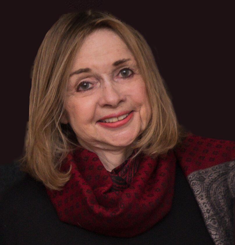 Susan Goff.jpg