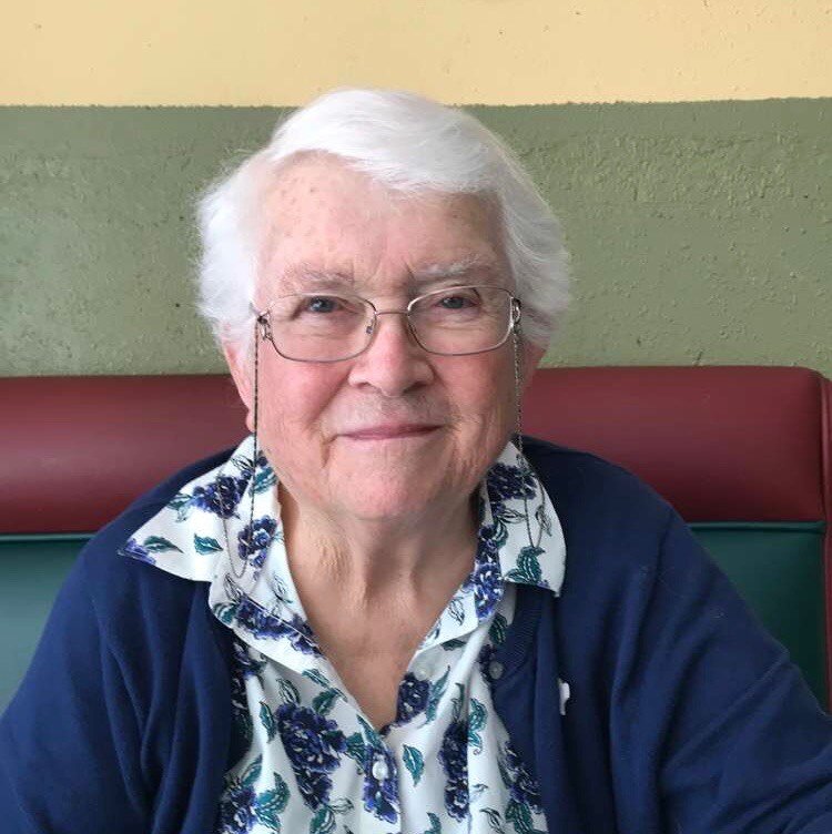 Elva Whiting.jpg