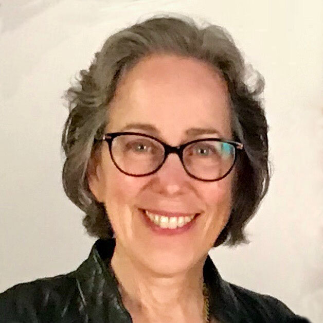 Anne Sanquini.jpg