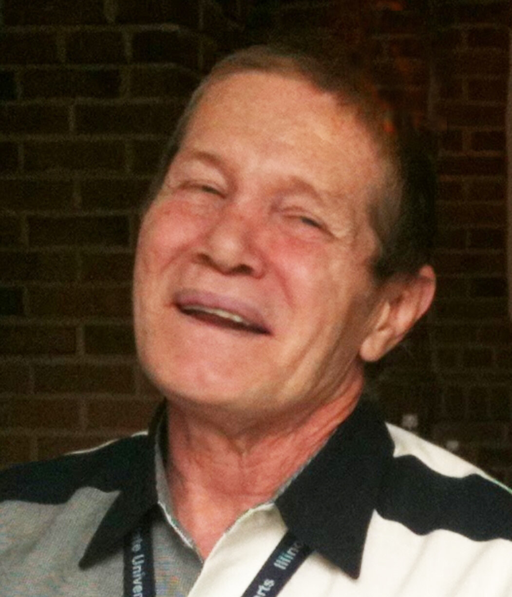 Kim Lee Duckett.jpg