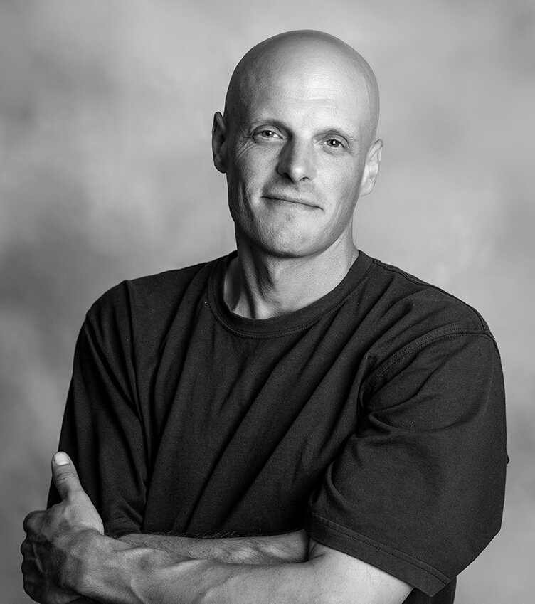 Jesse Dublanica.jpg