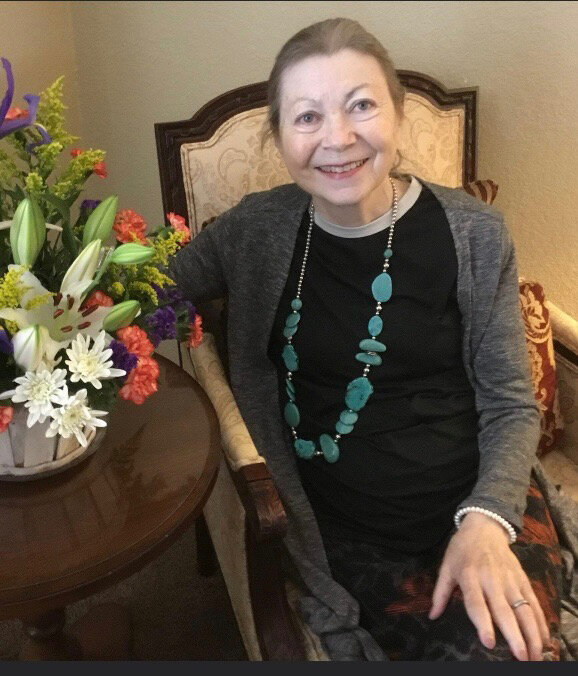 Mary Elizabeth Krause.jpg