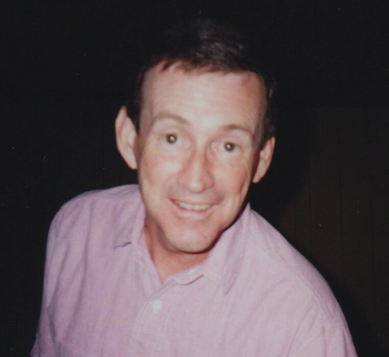 Donald Horner Memorial Page.jpg